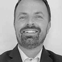 Scott Fleszar