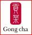 Gong Cha Group