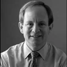 Steven Rattner