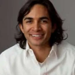 Sharmil Modi, Principal at The Baupost Group