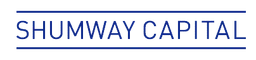 Shumway Capital