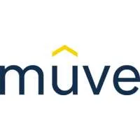 Muve
