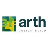 ARTH Design Build