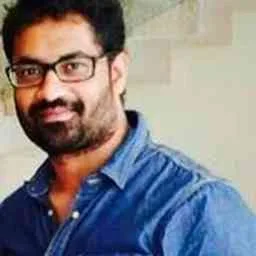 Shekar Tadiparthi, Angel Investor