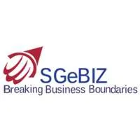 SGeBIZ