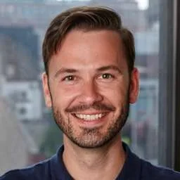 Adam Wozney