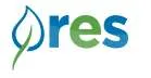 Resource Environmental Solutions