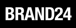 Brand24