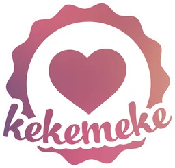 Kekemeke
