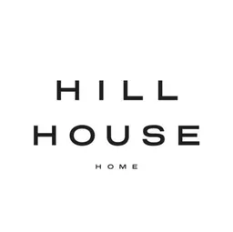 Hill House Home