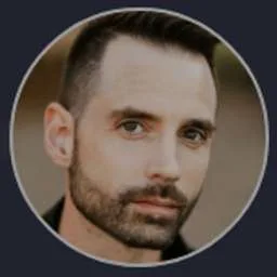 Daniel Castagnoli