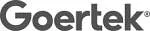 GoerTek Inc.
