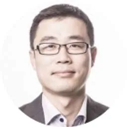 Marvin Chang
