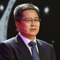 Long Jiang