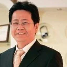Bing Jiang
