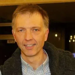 Filip Gossele