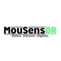 MouSensor