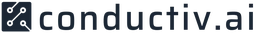 conductiv.ai