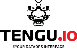 Tengu