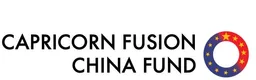 CapricornFusion China Fund