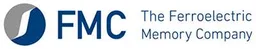 Ferroelectric Memory Company