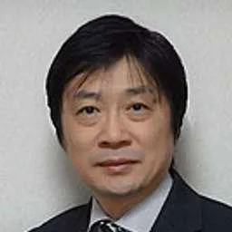 Kay Enjoji