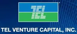 TEL Venture Capital