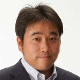 Tsuyoshi Mihara