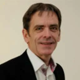 Jim Traynor