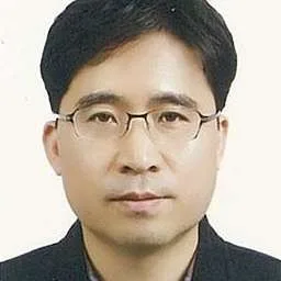 Hongsok Choi