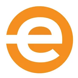 eCapital