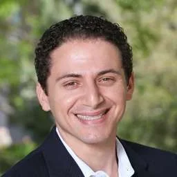 Hussein Yahfoufi