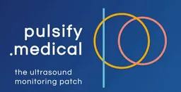 Pulsify Medical