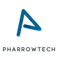 Pharrowtech