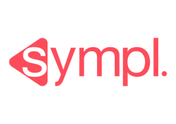 sympl