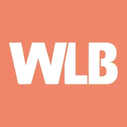 Welovebuzz, VC Fund