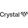 Crystal