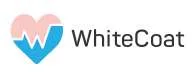 WhiteCoat