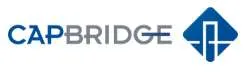 CapBridge
