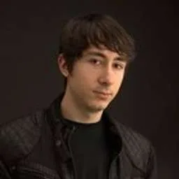 Alexandr Kurilin