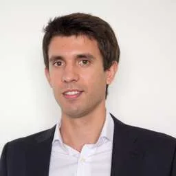 David Castany