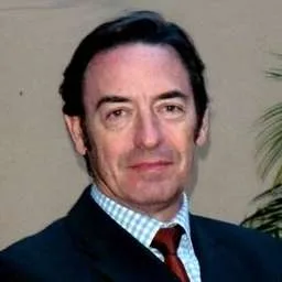 Enrique Martin