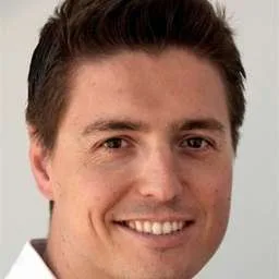 Tomas Diago, Founder & CEO at Danel Capital