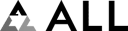 ALL