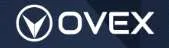 Ovex
