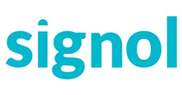 Signol