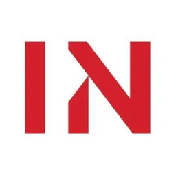 Invictus Capital, VC Fund