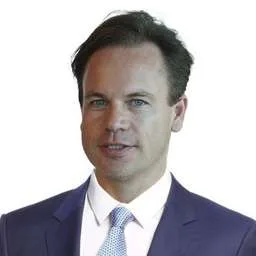 Haydn Hammond