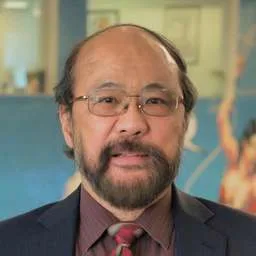 Bobby Chao