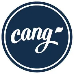 cang.eco